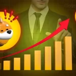 TenX Acquires 219.7B $BONK: Is Bonk Price Ready for New ATH?