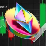 Ethereum Price Reclaims $3000 as Whale Activity Intensifies: Is a 50% Rally Next?