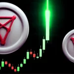 Chiliz Price Jumps as Fan Token Interest Returns:Can CHZ Extend Its Early-2026 Momentum?