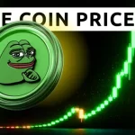 PEPE Price Prediction: Can the Memecoin Extend Its Bounce to $0.00001 After Breaking the Downtrend?