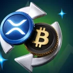 Bitcoin, Ethereum and XRP Prices Rise After US Supreme Court Delays Trump Tariff Ruling