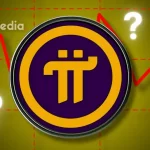 Pi Network News: Can Pi Price Recover If Bitcoin Turns Bullish?