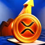 Why XRP Could Be the Top Altcoin to Watch in 2026