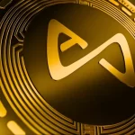 Axie Infinity (AXS) Price Jumps 33% as bAXS Launch Brings Buyers Back