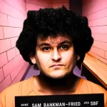 Trump Says No Pardon for SBF