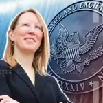 SEC Task Force to Meet with Miami Crypto Builders on Jan 27; Hester Peirce Confirms