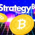 Expert Says MSTR Stock Could Rally To $200 as BlackRock Holds $470M in Strategy Preferred Shares