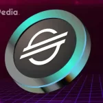 Stellar (XLM) Price Drifts Lower, Yet On-Chain Data Hint at a Turn