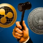 FactCheck: Is the SEC vs. Ripple Case Officially Closed?