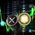 XRP News: Ripple Teams Up With UC Berkeley to Boost Institutional Use on XRPL