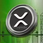 Ripple News: Dubai Backs RLUSD as It Revamps Crypto Rules