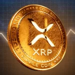 XRP Price Holds $2 Mark Despite Mixed ETF Flows: What Comes Next?