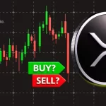 Was XRP’s Price Engineered to Hit $12,000? Analyst Alleges Long-Term Plan Behind SEC Lawsuits