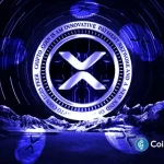 XRP Price Prediction: Strongest Sessions in Weeks Boosts Early 2026 Rally, Will it Break 3$?