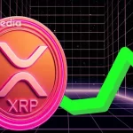 XRP Price Surge 12% in Last 24 Hrs