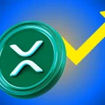 Canary Capital CEO Sees XRP Building Year, Not All-Time High in 2026