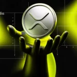 Ripple’s GTreasury Acquires Solvexia: What It Means for XRP and RLUSD