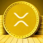 $3.8M is Flooding into Digitap ($TAP) While XRP Chases $2.50: Which is the Best Crypto to Buy Now for Payments?