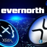 XRP Treasury Evernorth Partners With AI Firm to Boost Holdings Yield on XRPL