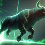 Top Crypto Gainers Today: Dash, Story, and Monero Lead as MYX Finance and Chiliz Follow