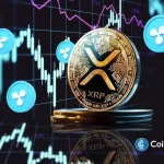 ‘XRP Will Continue to Be at the Heart’: Ripple Reaffirms Commitment to Token