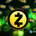 Zcash News: Ex-Devs Debuts “cashZ” Wallet Following New Startup Launch