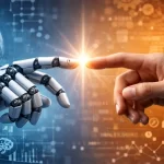 Crypto Prop Trading Is Quietly Changing How Traders Access Capital