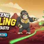 XRP Price Prediction: Can XRP Break $3 in 2026 While Solana Faces Resistance and APEMARS Stage 3 Soars – Top Altcoin Picks