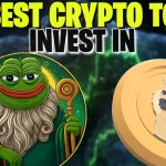 Dogecoin (DOGE) Price Prediction: Will DOGE Hit $0.50? While Pepeto Targets 10,000% Gains