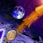 Best Cryptocurrencies to Buy Now Before Market Turns Bullish Again
