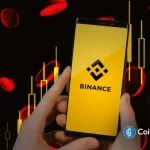 Binance Coin Price Prediction As 34th Quarterly BNB Token Burn Takes Place