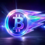 Will Bitcoin Drop Again? Analysts Say History Is Repeating — Bitcoin Everlight Gains Attention
