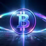 Why Is Bitcoin Dropping Again — And Why Bitcoin Everlight Is Being Watched by Early Buyers