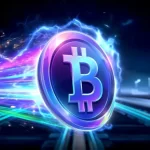 Another Bitcoin Pullback Raises Questions About Timing and Early Access Plays Like Bitcoin Everlight