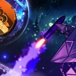 This New Crypto Under $1 Could Be the Last Big Entry of Q1 2026, Here’s Why