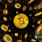 Strategic Bitcoin Reserve: South Dakota Introduces Bill to Invest in BTC as U.S. States Explore Crypto