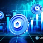Chainlink Price Prediction After 24/5 Stock Data Launch: What’s Next For LINK?