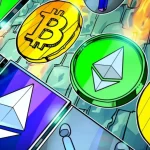 Best Crypto to Buy With $300 Before Q2 2026? Experts Prefer This $0.04 Altcoin to XRP