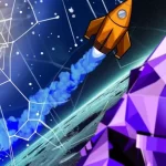 What Crypto to Buy Now in Q1 2026? Analysts Are Focusing on This New DeFi Crypto