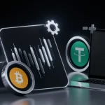 How to Accept Crypto Payments via Telegram