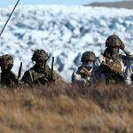 European allies working on plan if US acts on acquiring Greenland: report