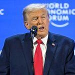 Trump cites Minnesota fraud cases to warn against migration from ‘failed’ societies