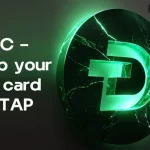 Best Cryptos to Buy Now for Real-World Visa Spending: Digitap’s ($TAP) Non-KYC Option Already Up 263%