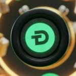 ETH Falls Below $3,000 But Digitap ($TAP) Signals Parabolic Move as Solana Deposits Go Live: Best Crypto Presale