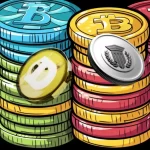 Top Crypto to Invest in January, Why It Is Better Than Dogecoin (DOGE)