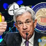 Jerome Powell Speech Tomorrow: What to Expect From Fed Meeting for Crypto Market?