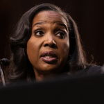 A rare filing in the Lisa Cook–Trump case could sway Supreme Court justices