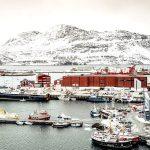 Trump’s Greenland takeover would likely entail enormous price tag: report