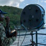 What the alleged ‘sonic weapon’ used in Venezuela may actually have been