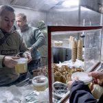 Ukraine races to bolster air defenses as Putin’s strike pause nears end